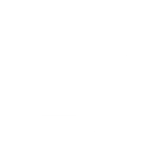 byBISO